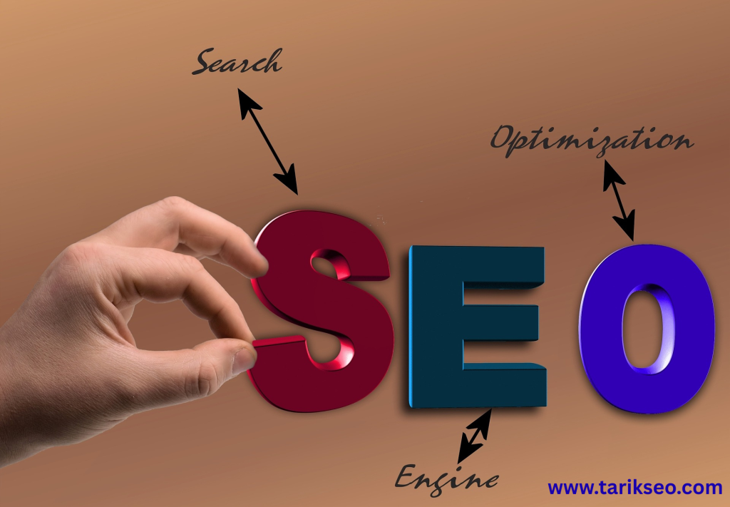 1.	On-Page SEO – Optimizing content, headings, and meta tags
2.	Off-Page SEO – Building backlinks and establishing authority
3.	Technical SEO – Ensuring your site is fast, secure, and crawlable

